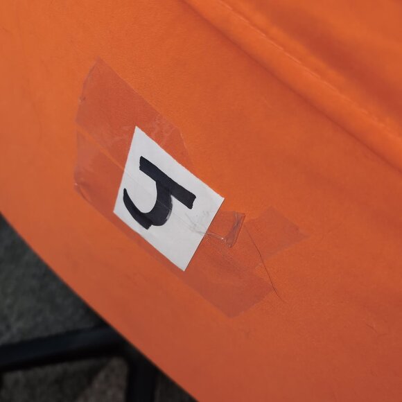 Icebreaker Merino Wool Lounge Shorts Lilac Purple Soft Knit – Women’s L - Picture 8 of 8